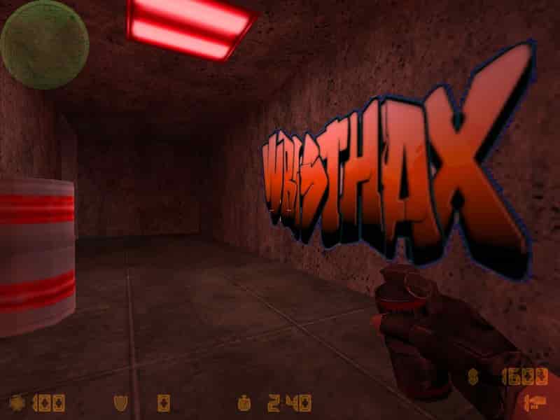 he_wristhax