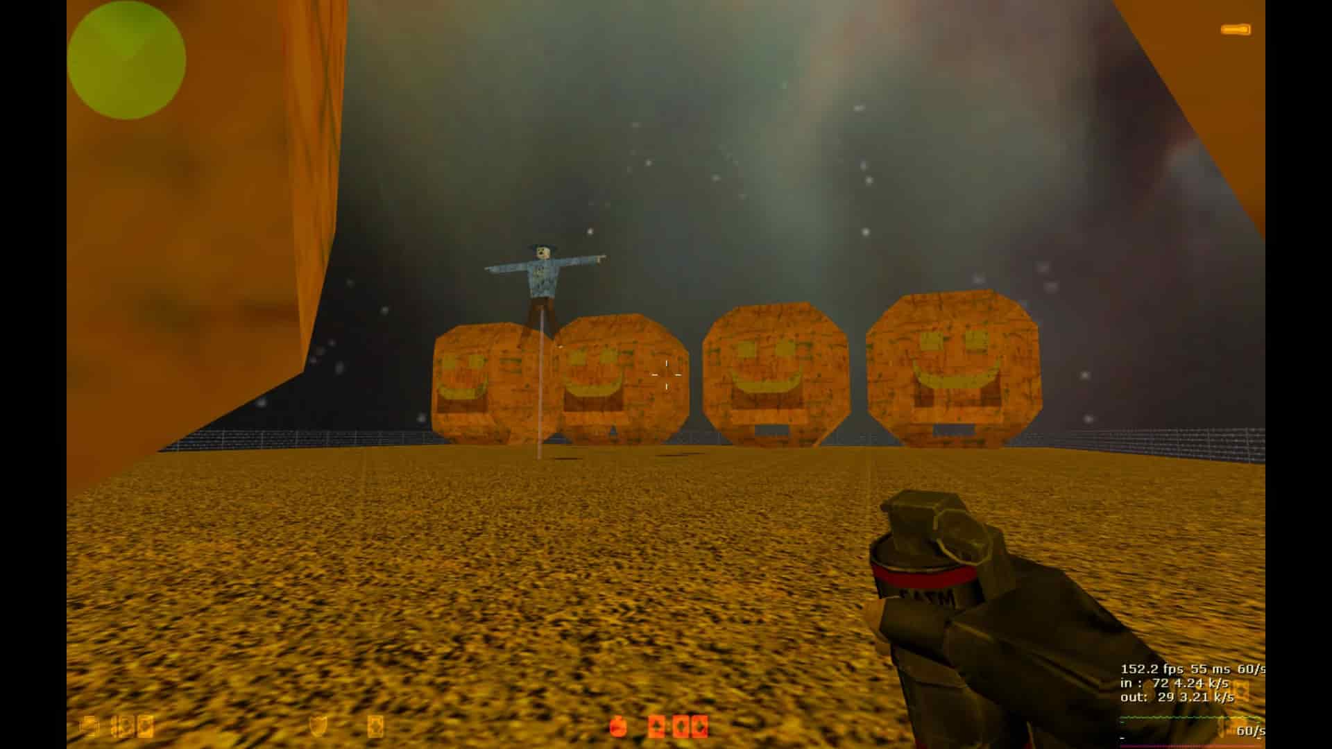 m3_pumpkinpatch