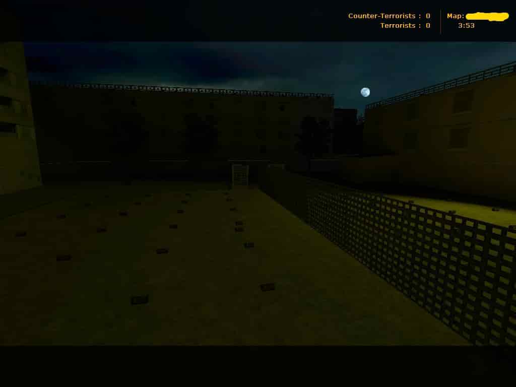 tennis_city