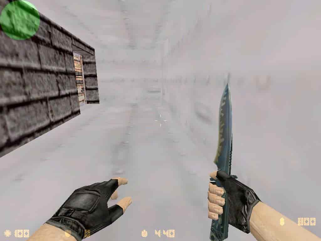 tr_ikizbomba