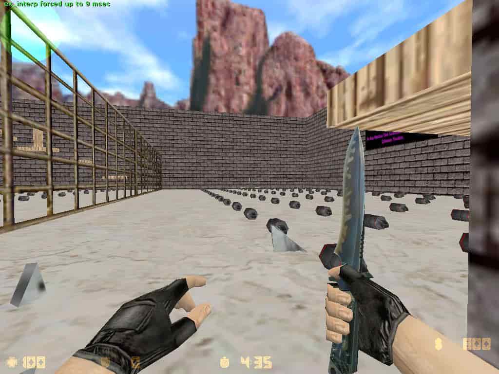 tr_ikizbomba