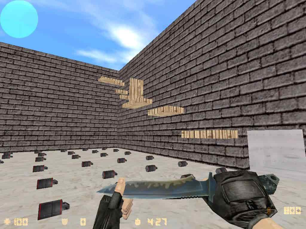 tr_ikizbomba
