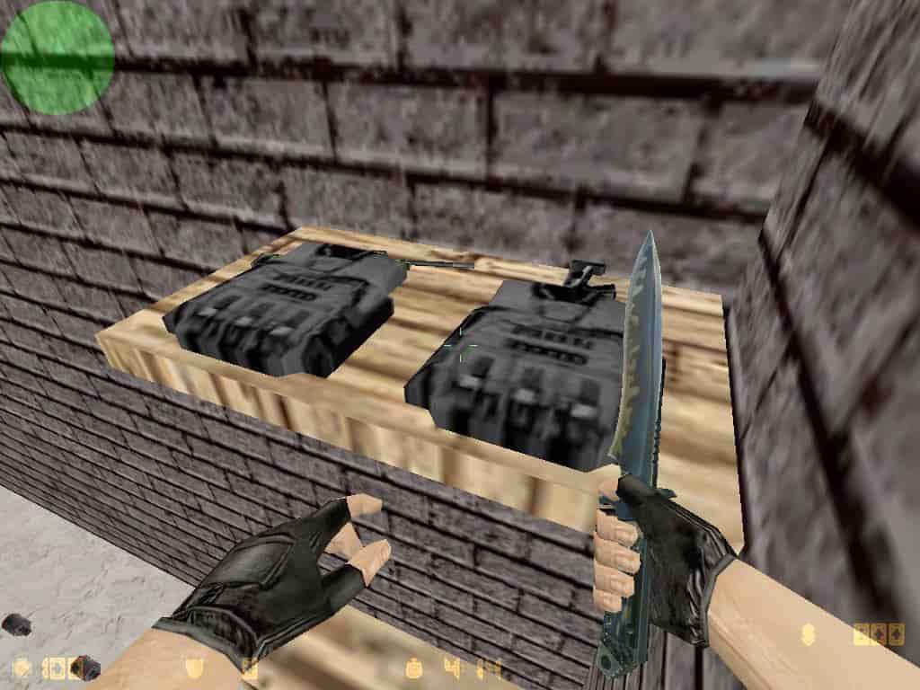 tr_ikizbomba