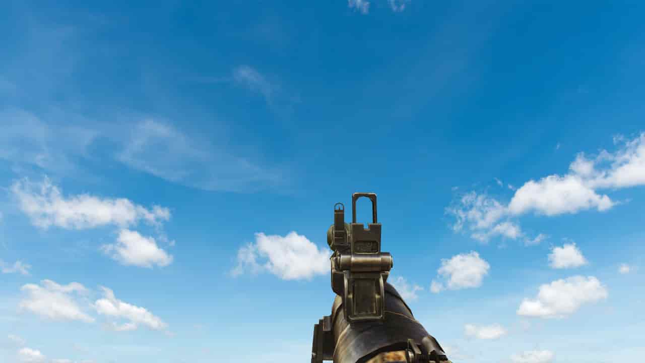 RPG-7