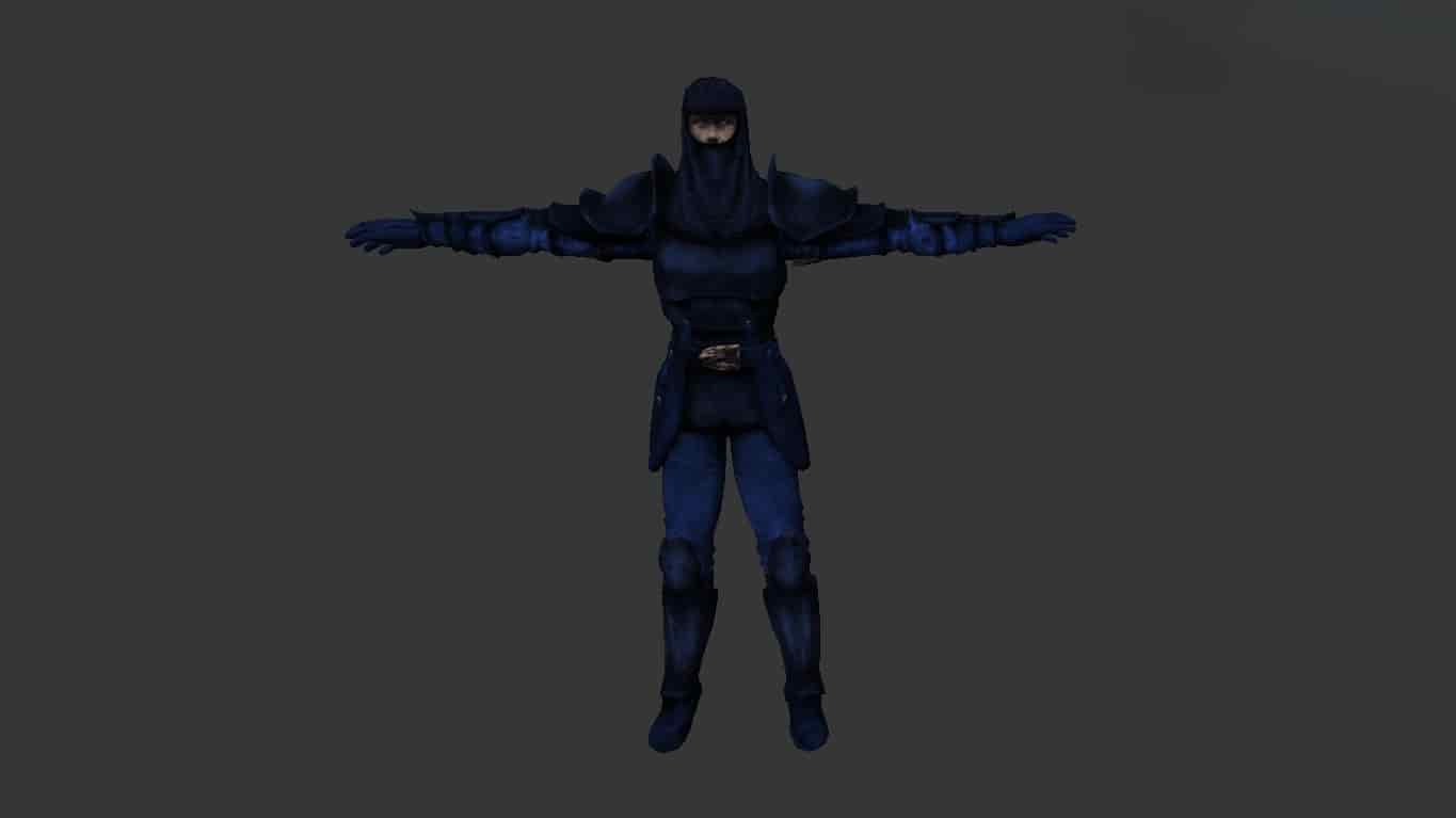 Guard КТ-ТТ