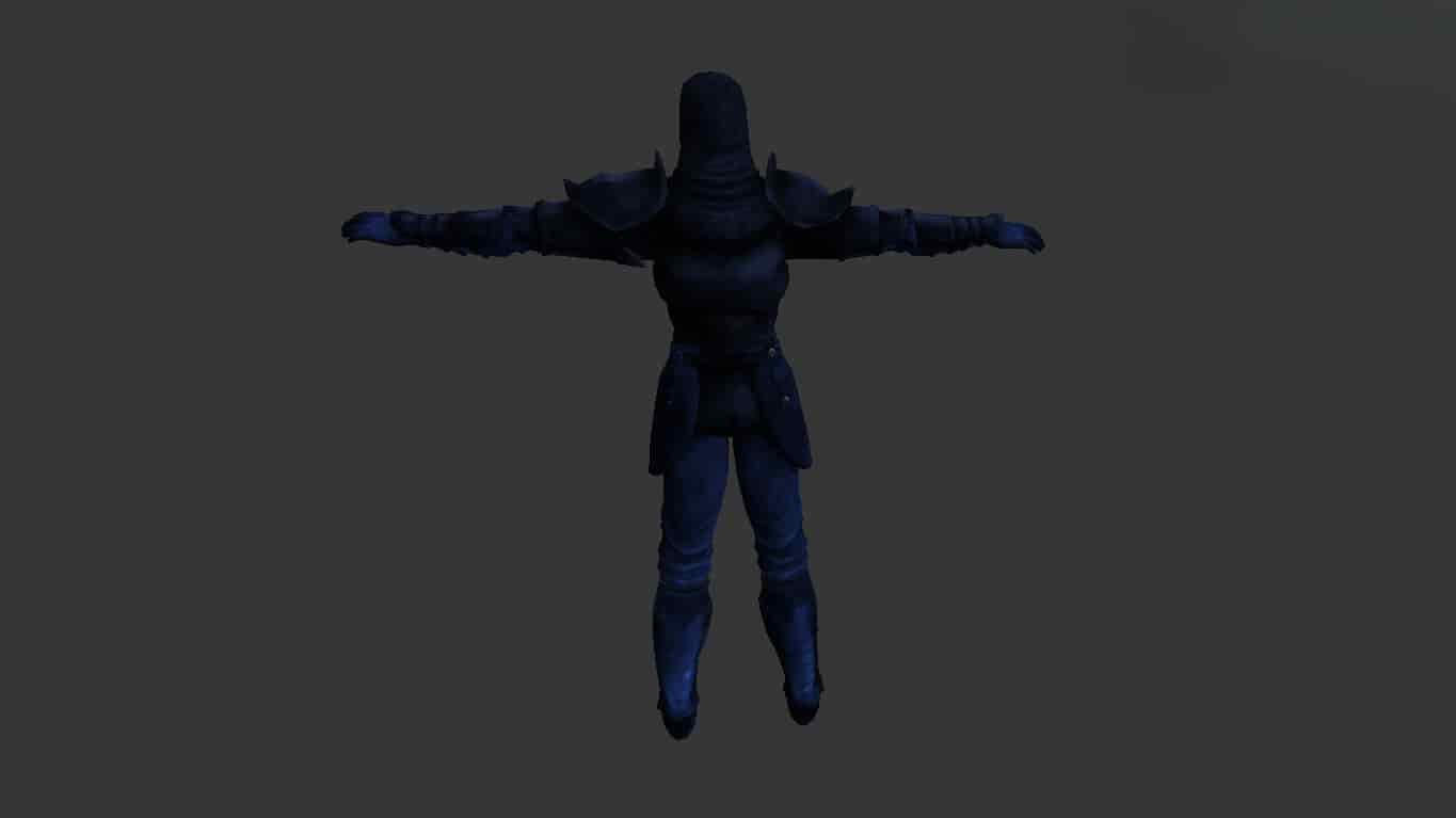 Guard КТ-ТТ