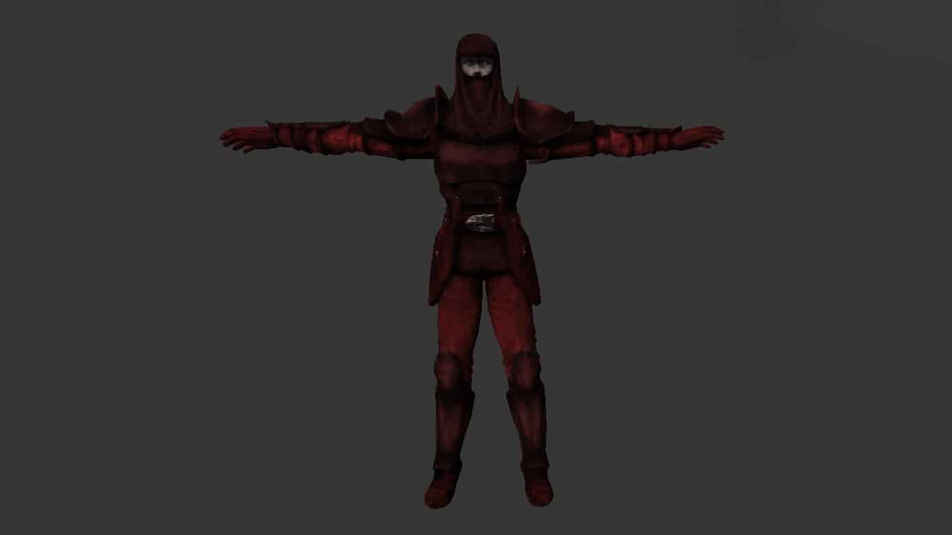Guard КТ-ТТ