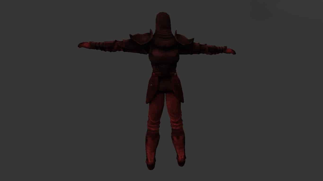 Guard КТ-ТТ