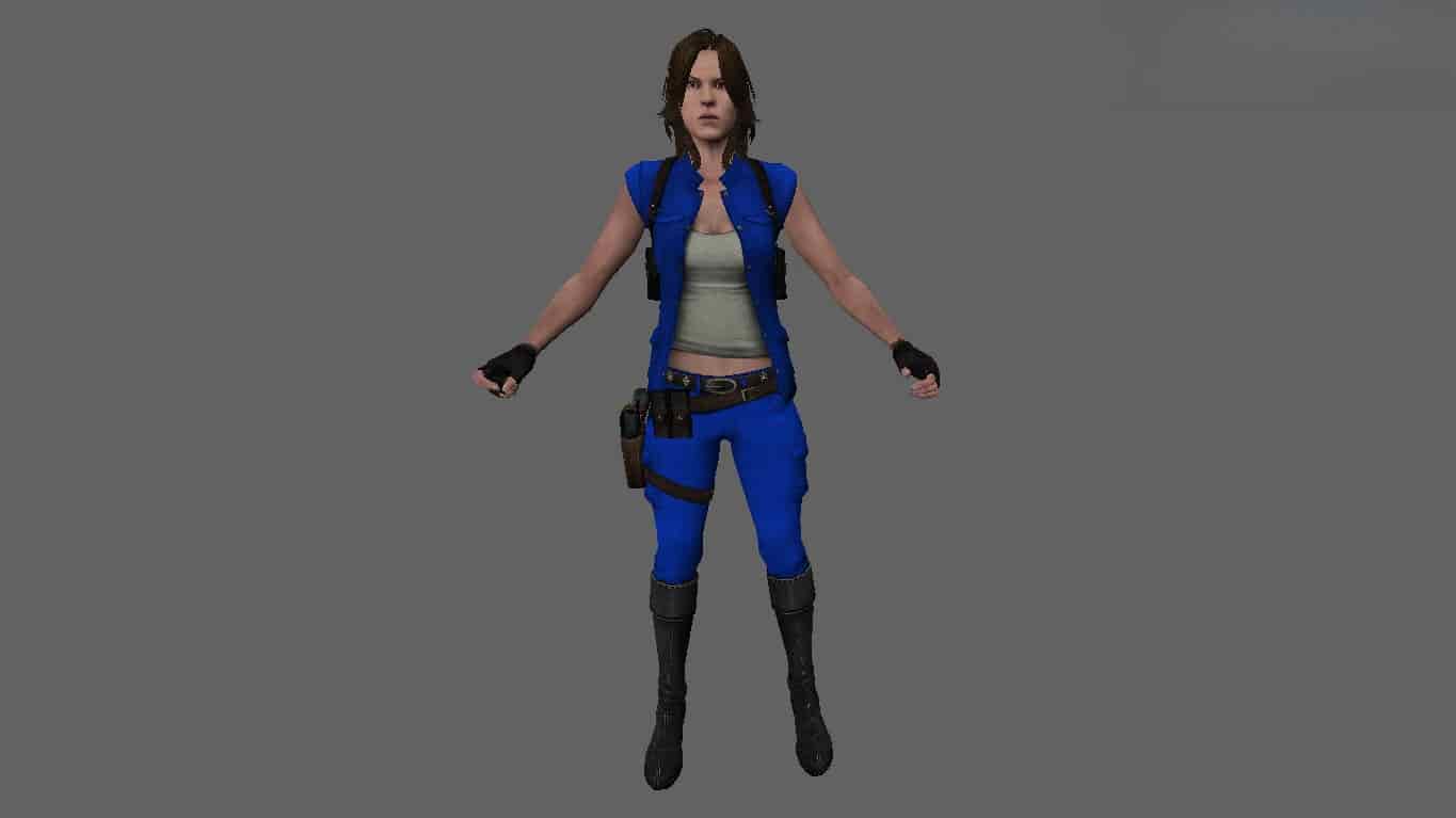Helena