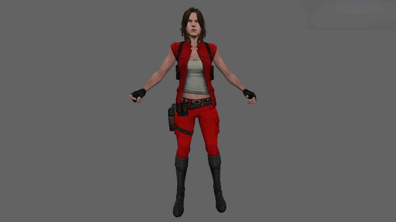 Helena