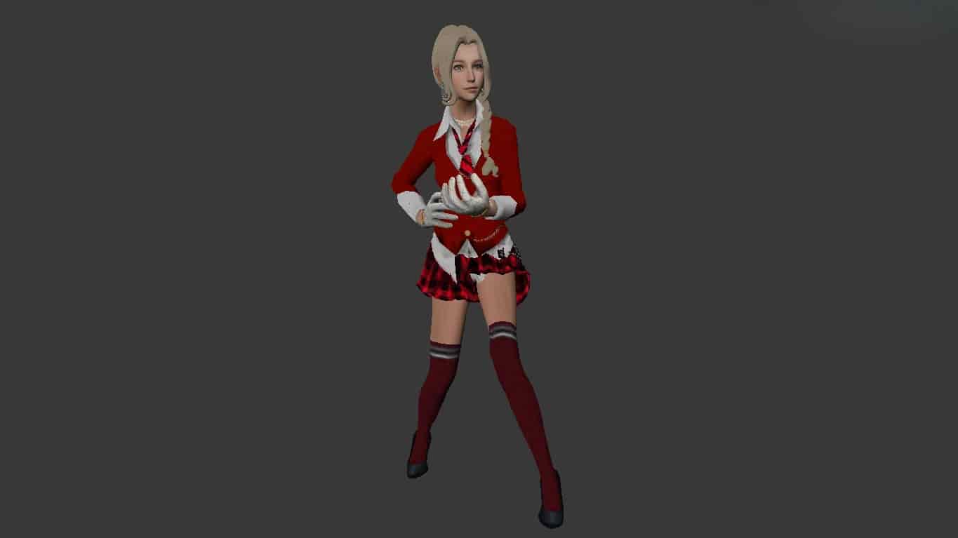 Helga