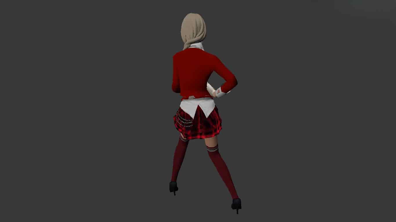 Helga