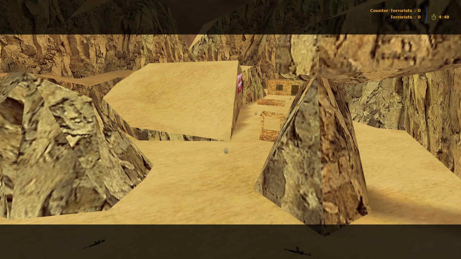 aaa_hs