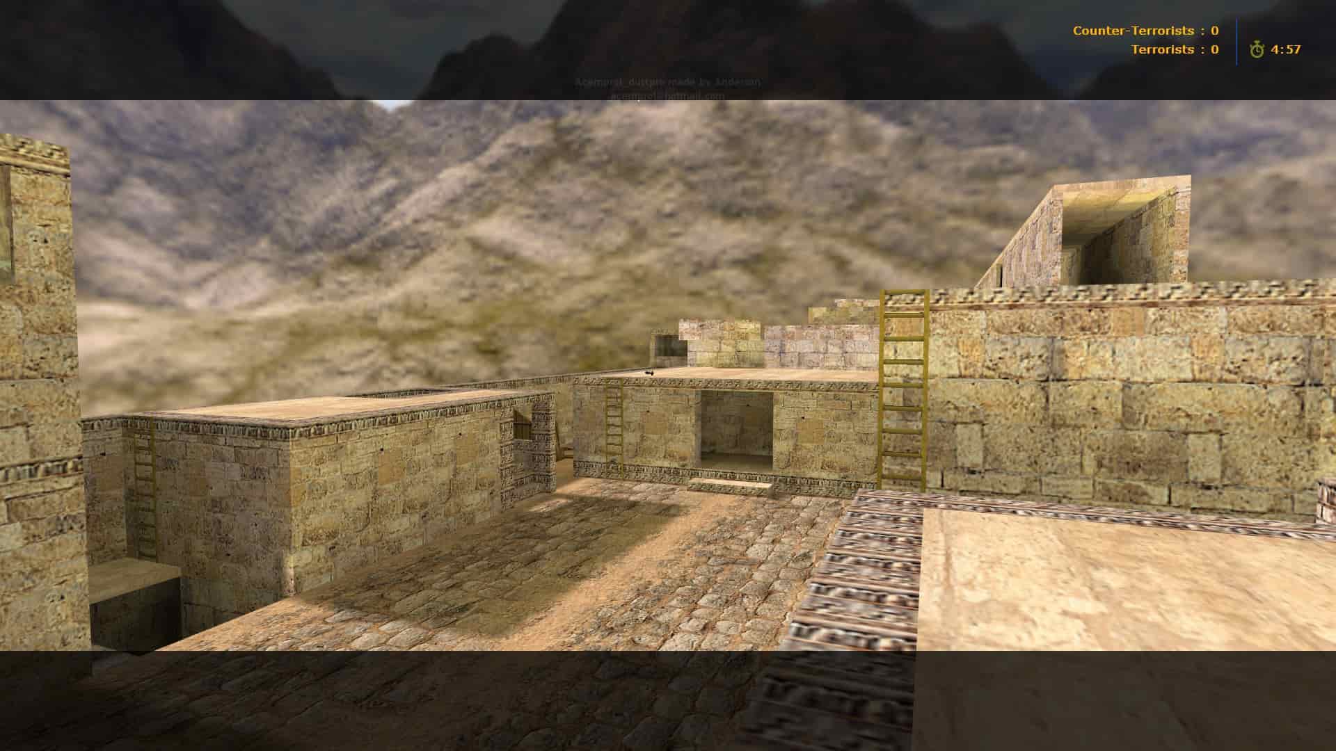 acemprol_dustpro