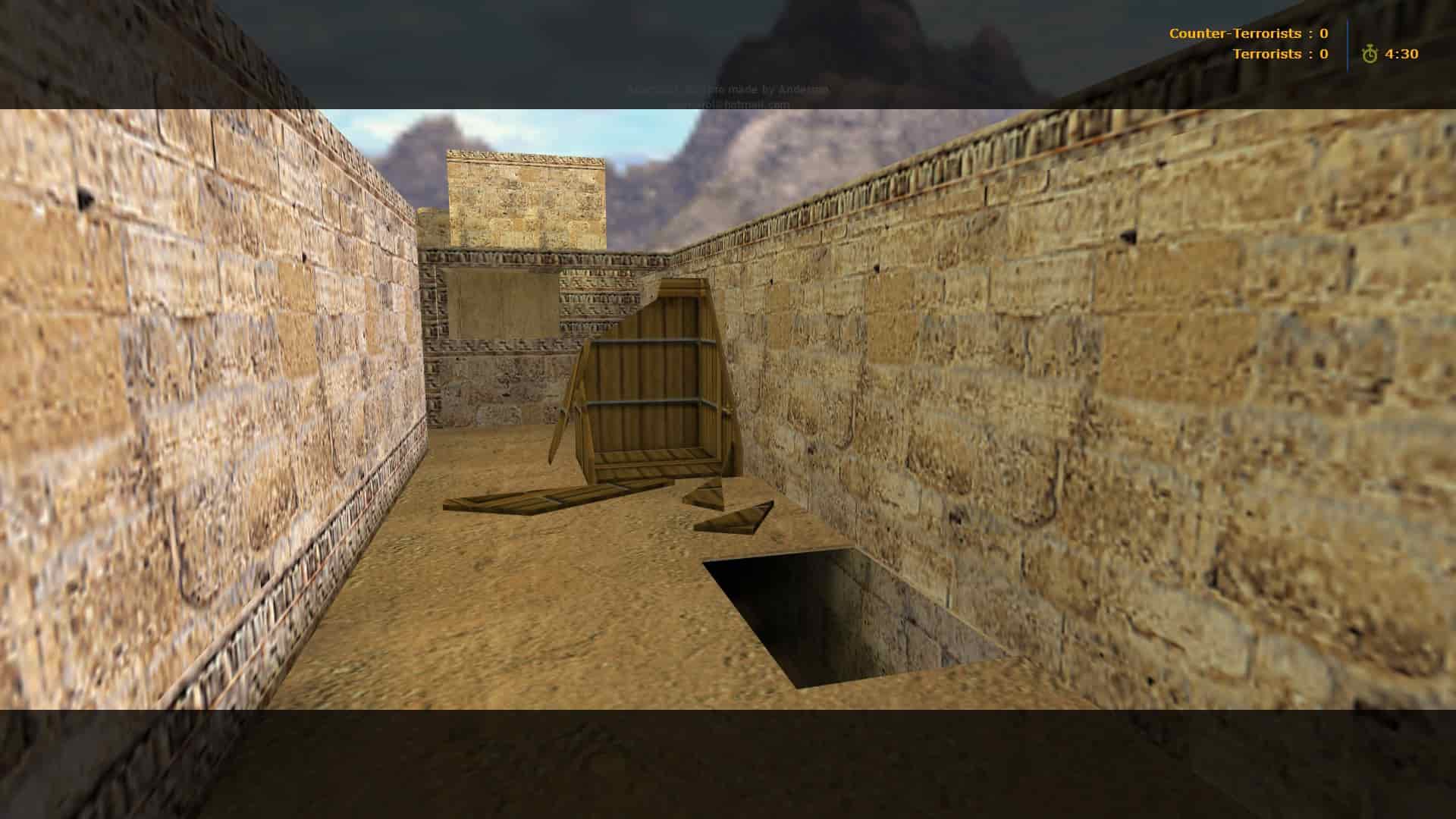 acemprol_dustpro