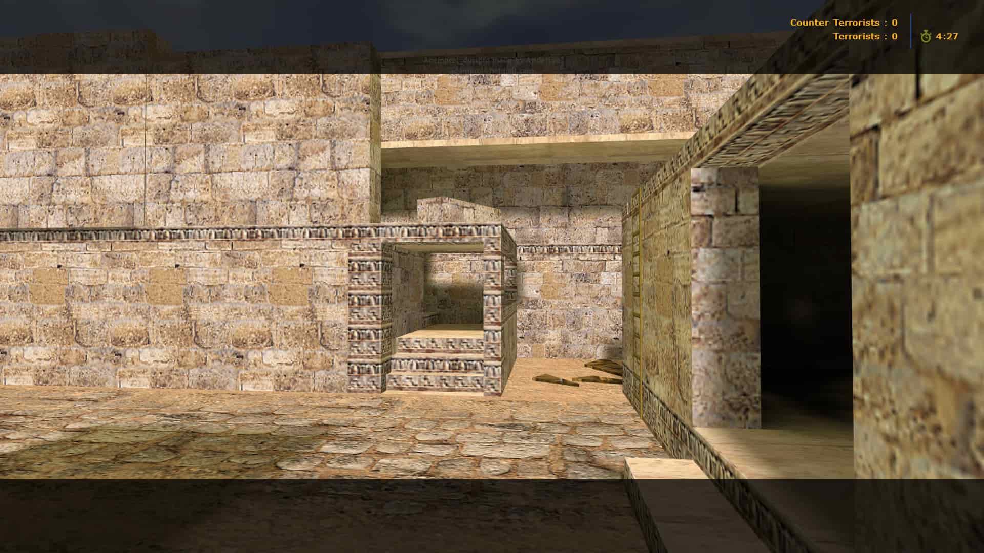 acemprol_dustpro