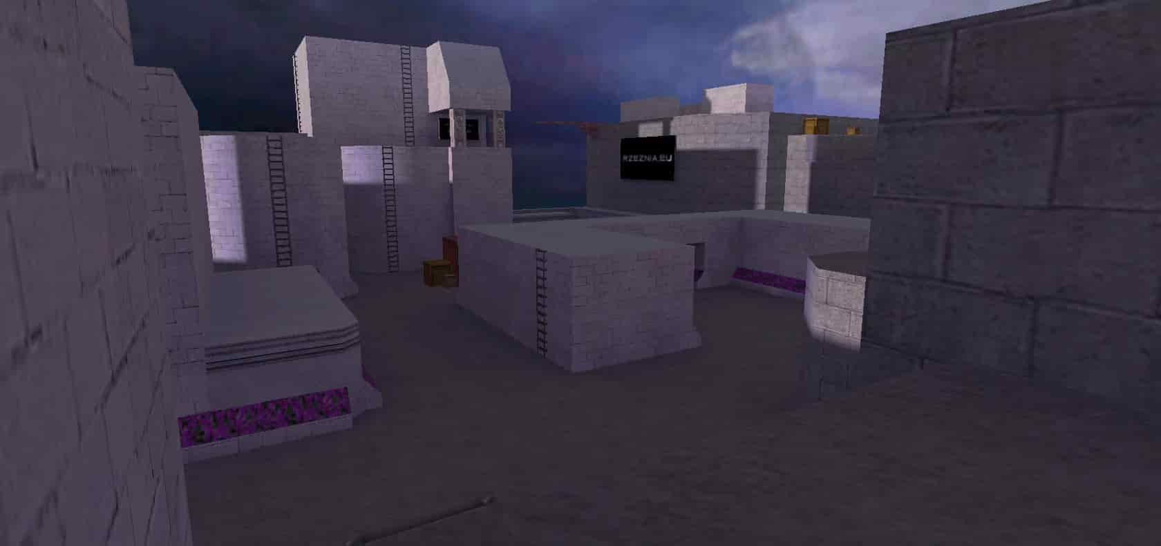 ad_hns_violet