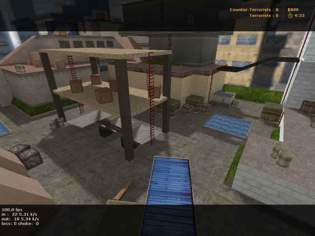 ankh_morpork