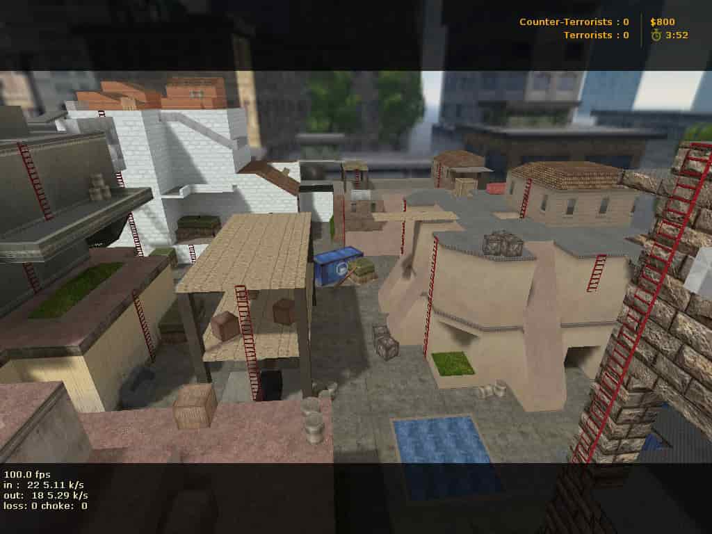 ankh_morpork