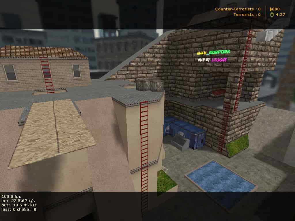 ankh_morpork