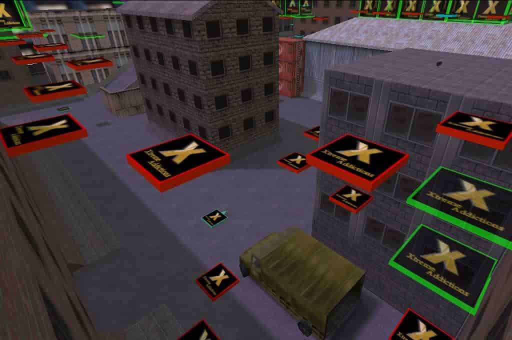 bcm_assault