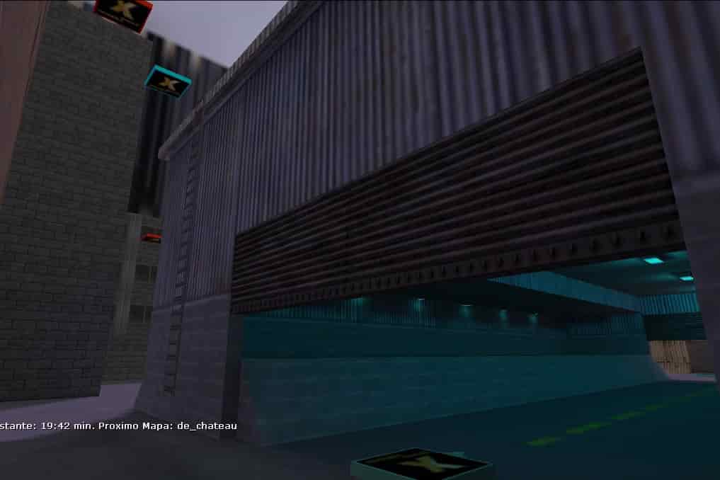 bcm_assault