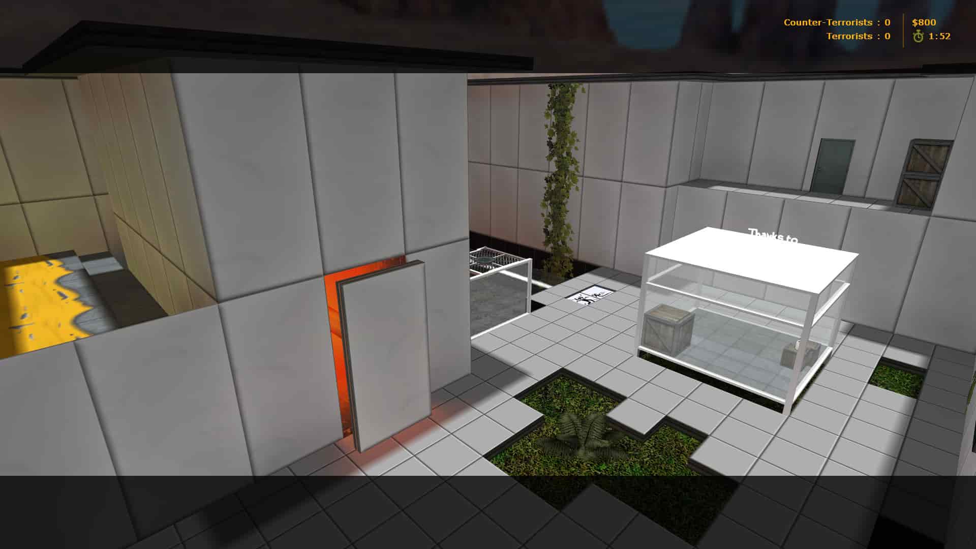 bm_aperture
