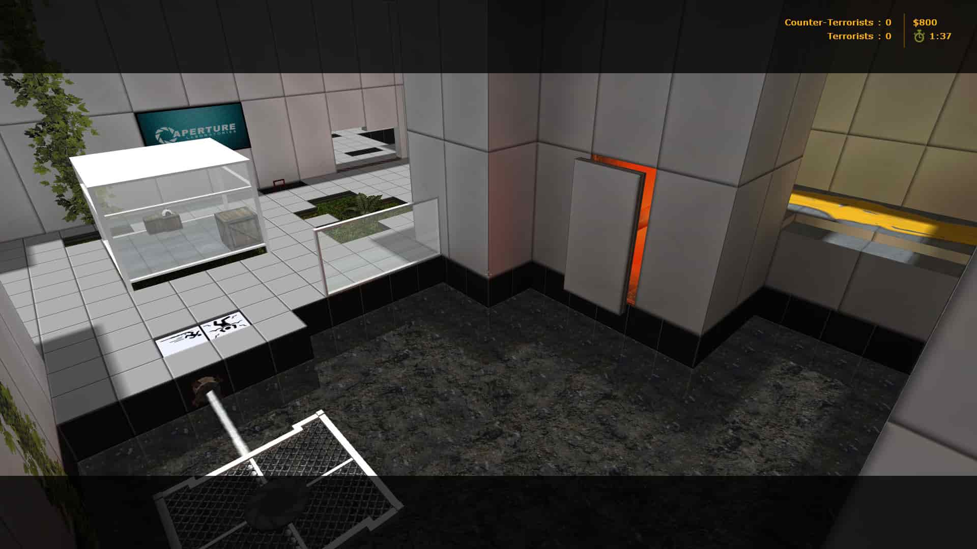 bm_aperture