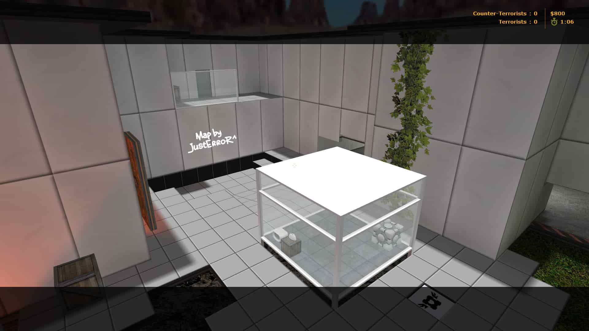 bm_aperture