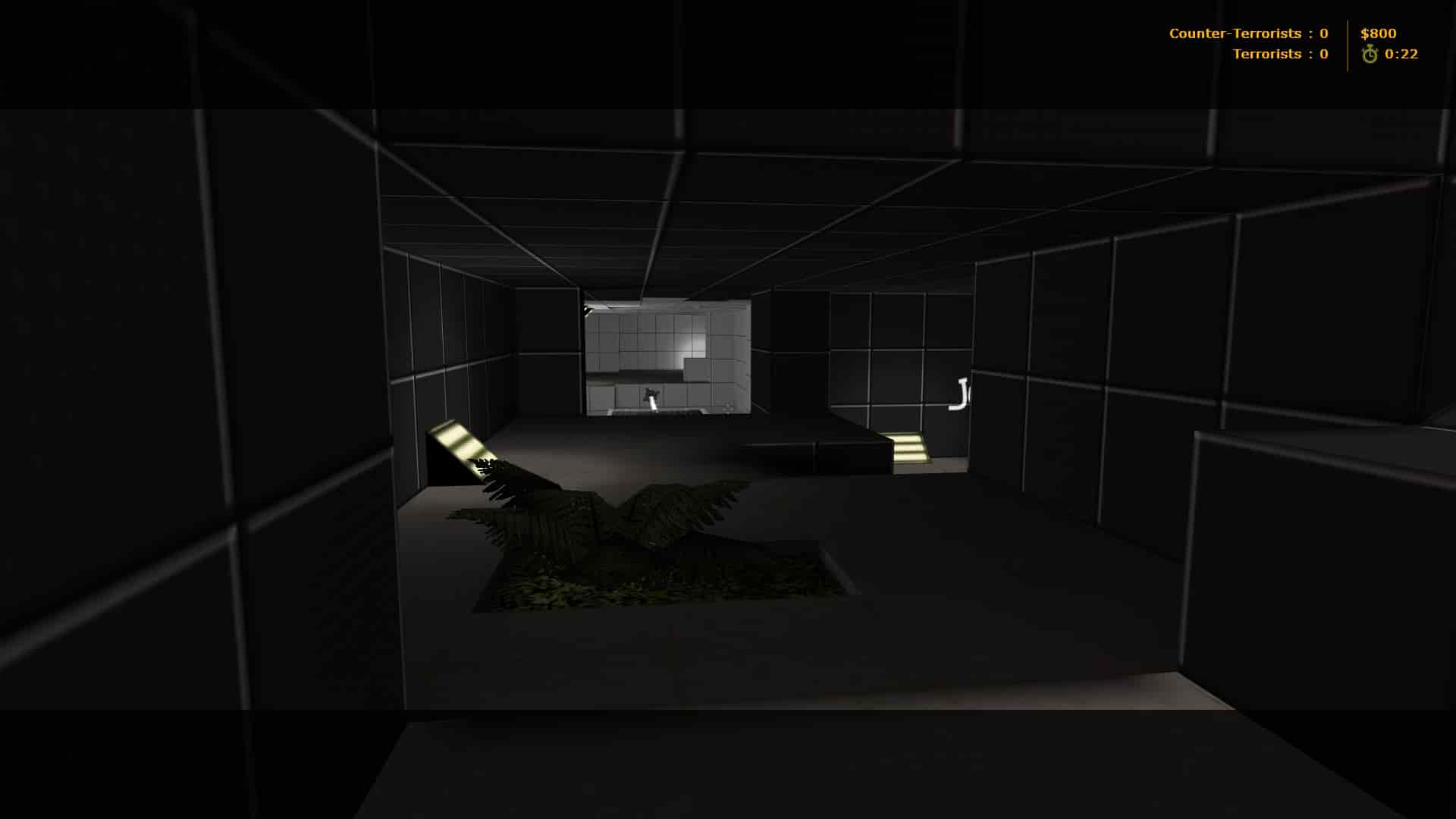 bm_aperture