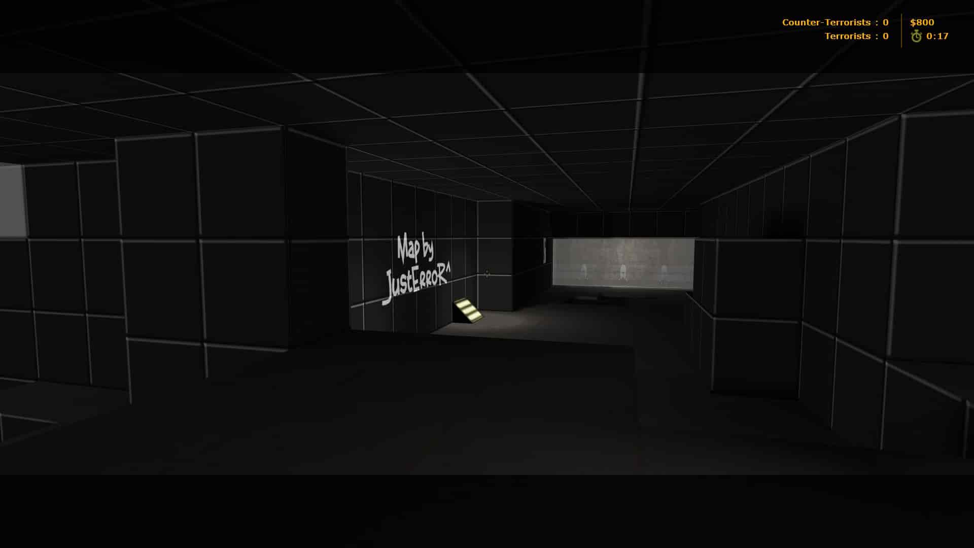 bm_aperture