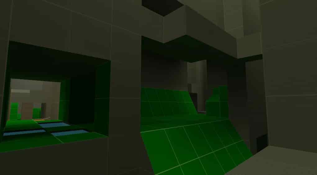 boost_edoc