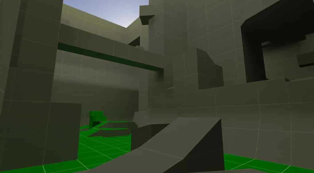 boost_edoc