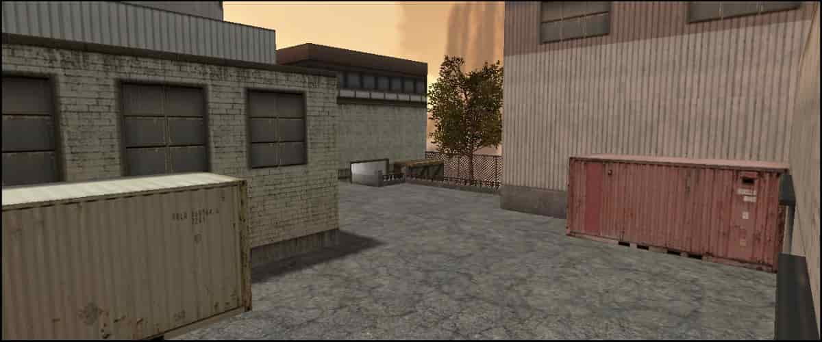boost_nuke