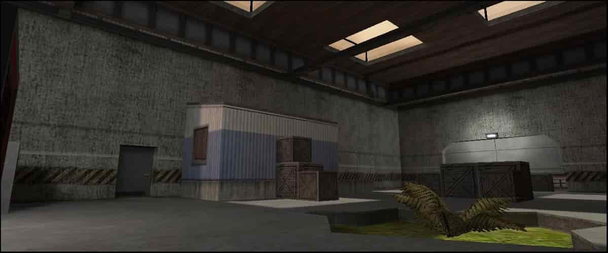 boost_nuke