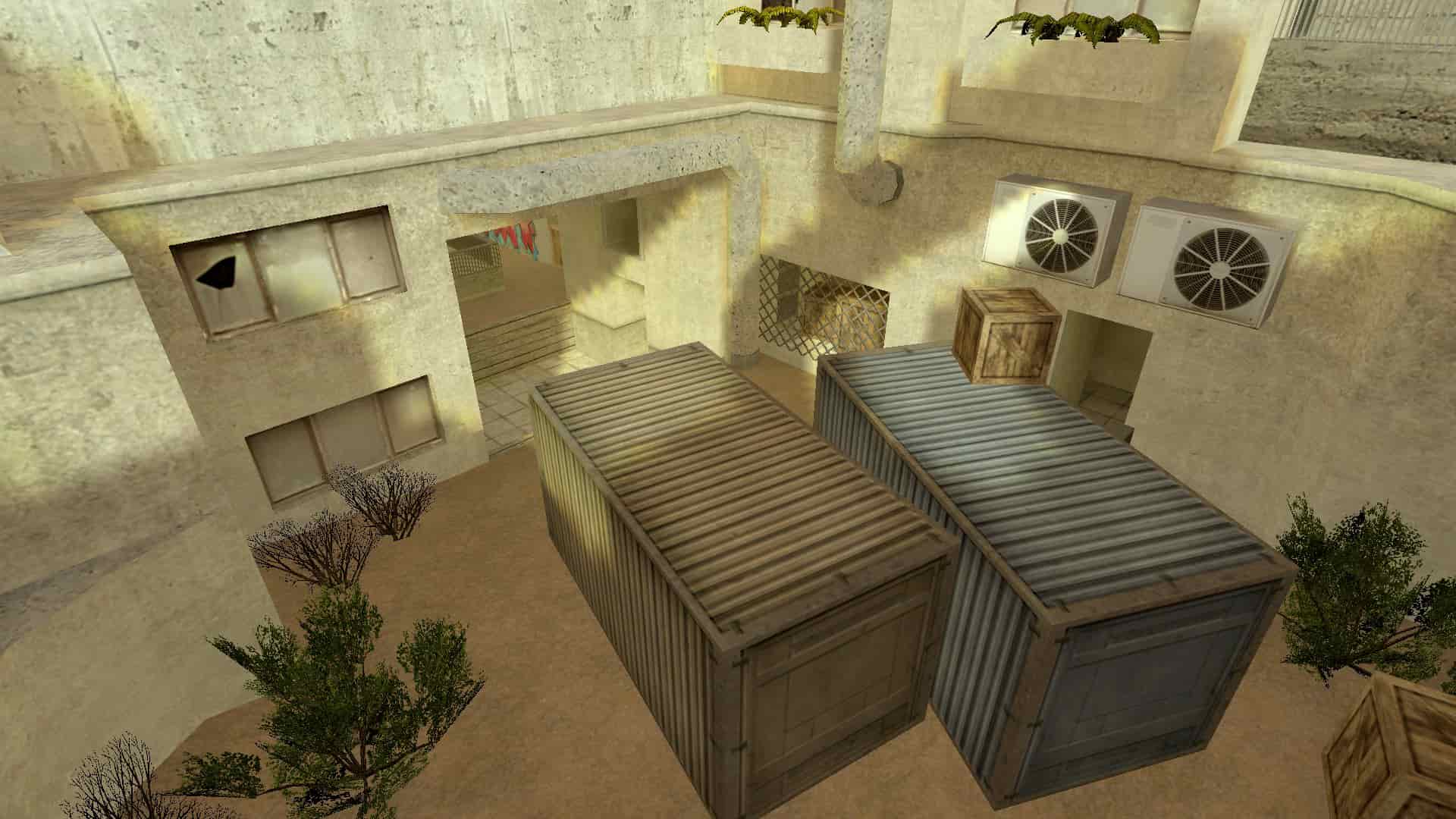 boost_sun