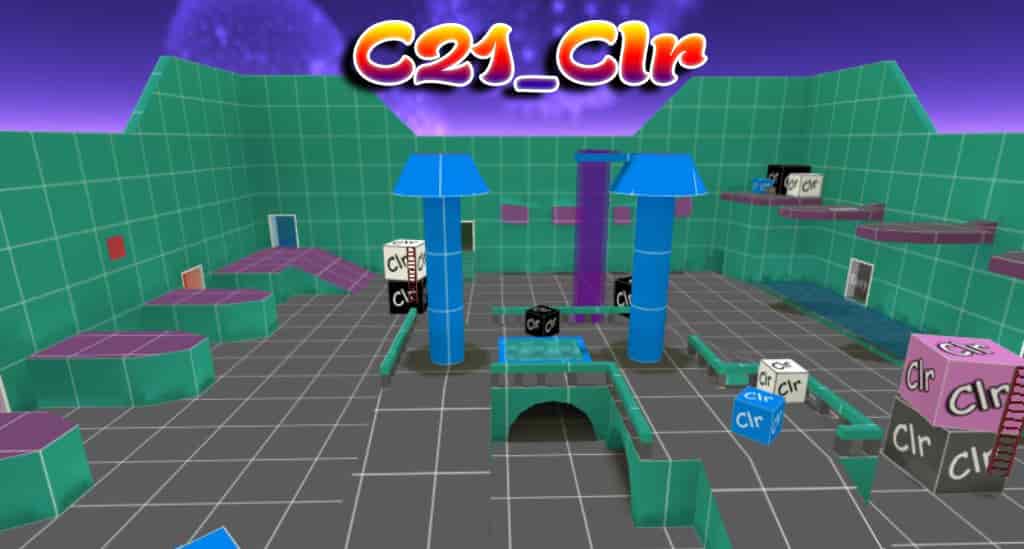 c21_clr