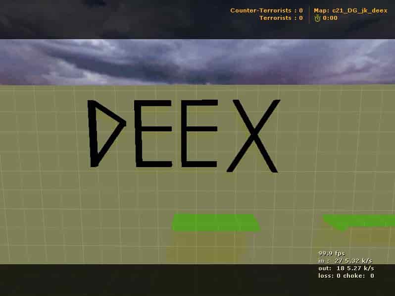 c21_dg_jk_deex