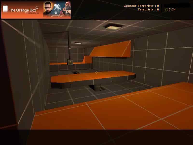 c21_fun_fix