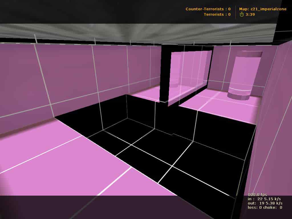 c21_imperialzone