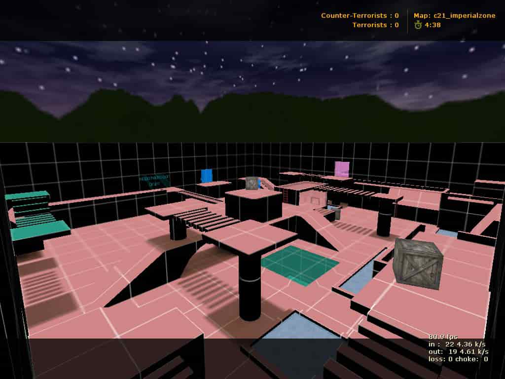 c21_imperialzone