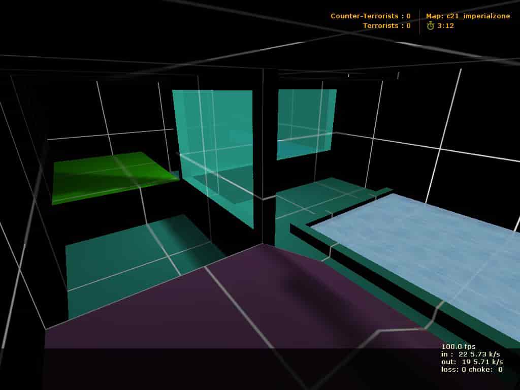 c21_imperialzone