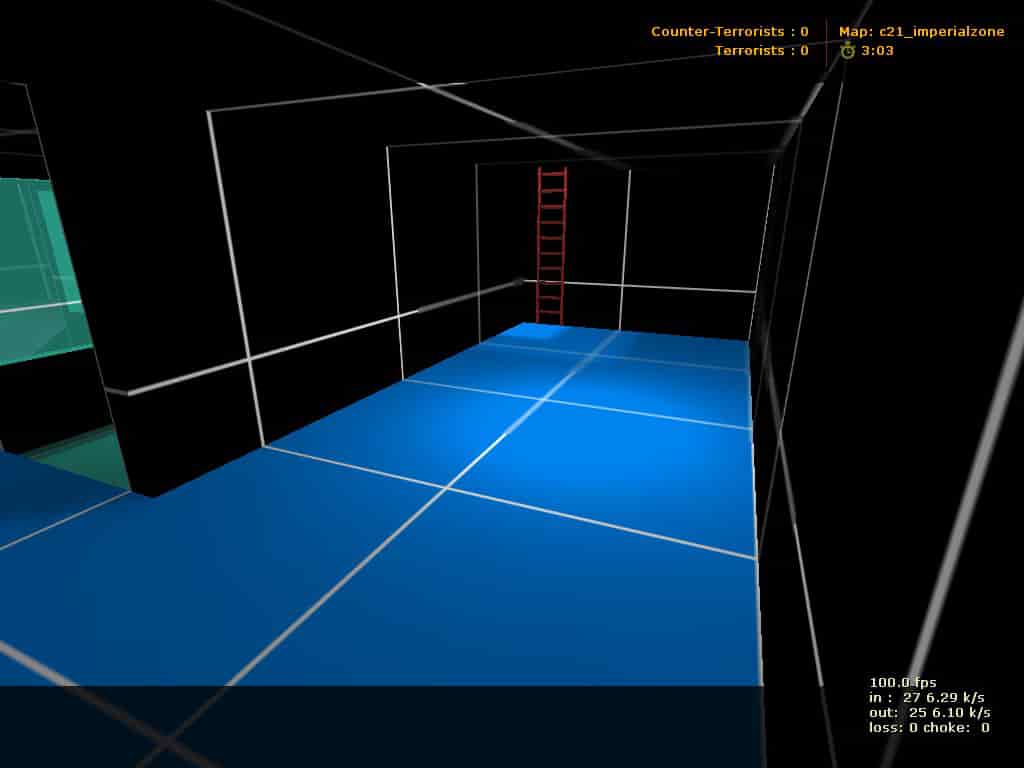 c21_imperialzone