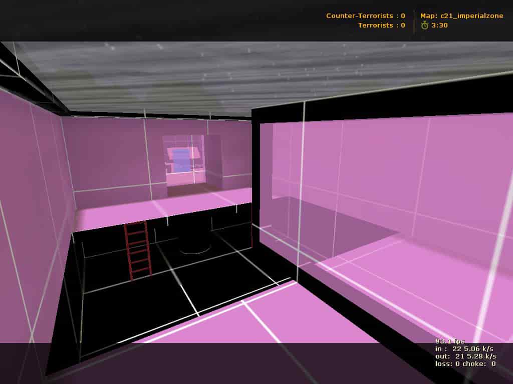 c21_imperialzone