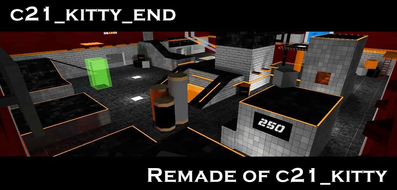 c21_kitty_end