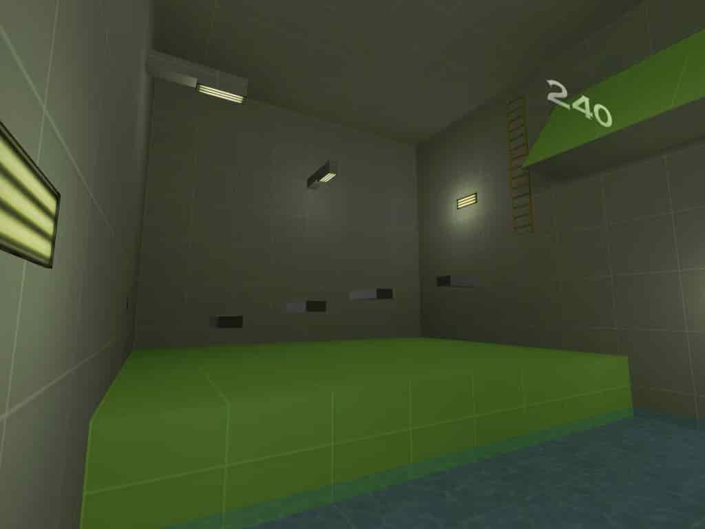 c21_limed