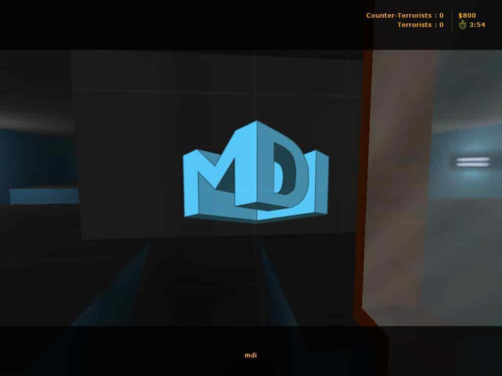 c21_mdi