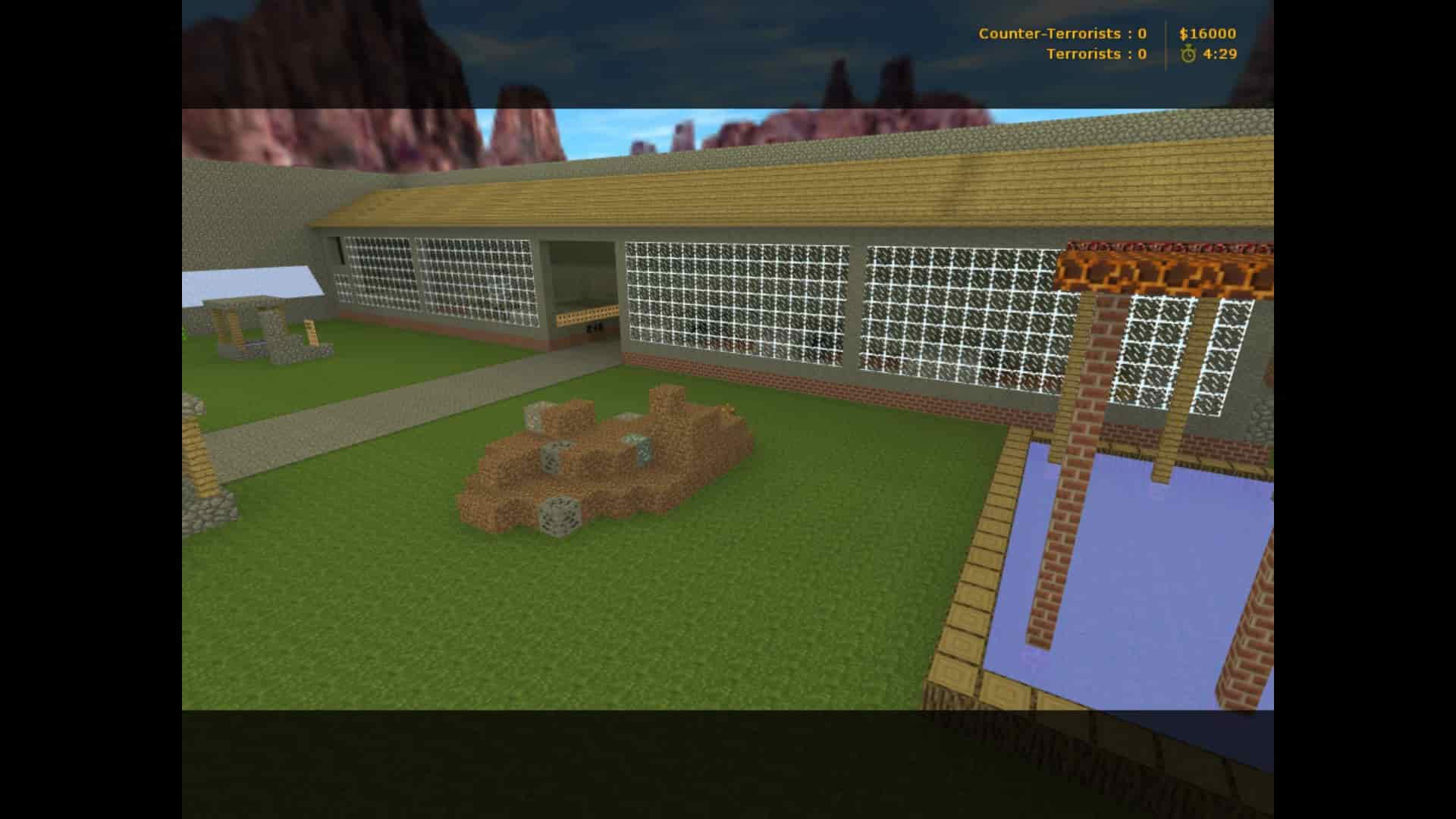 c21_minecraft