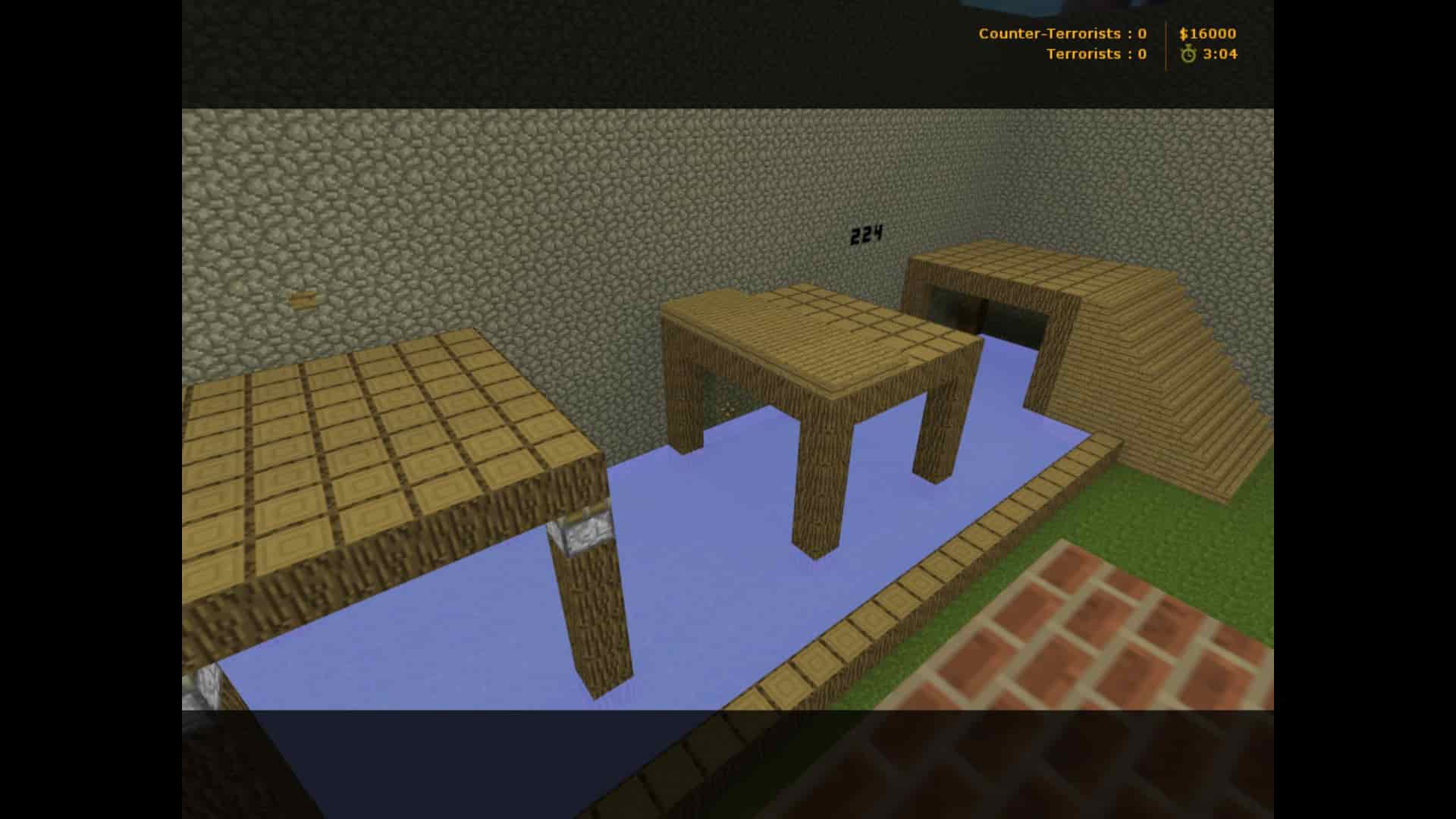 c21_minecraft
