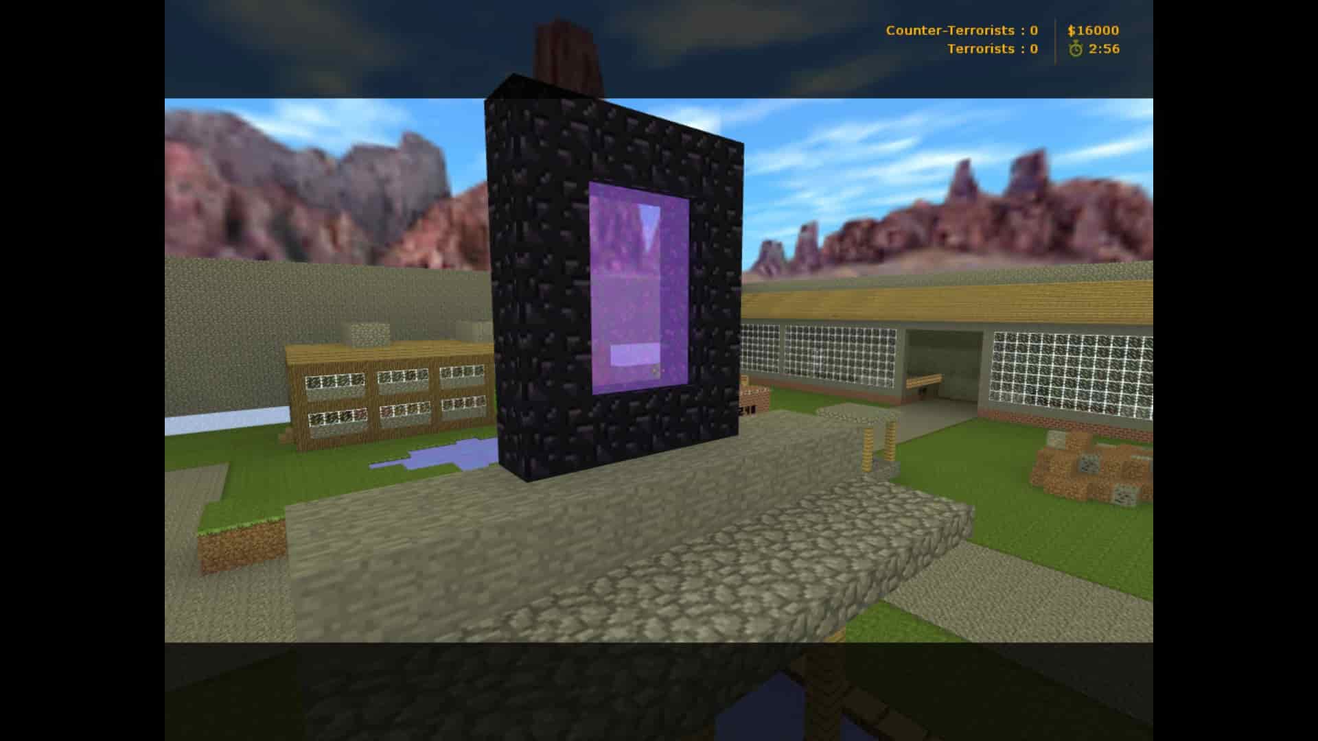 c21_minecraft